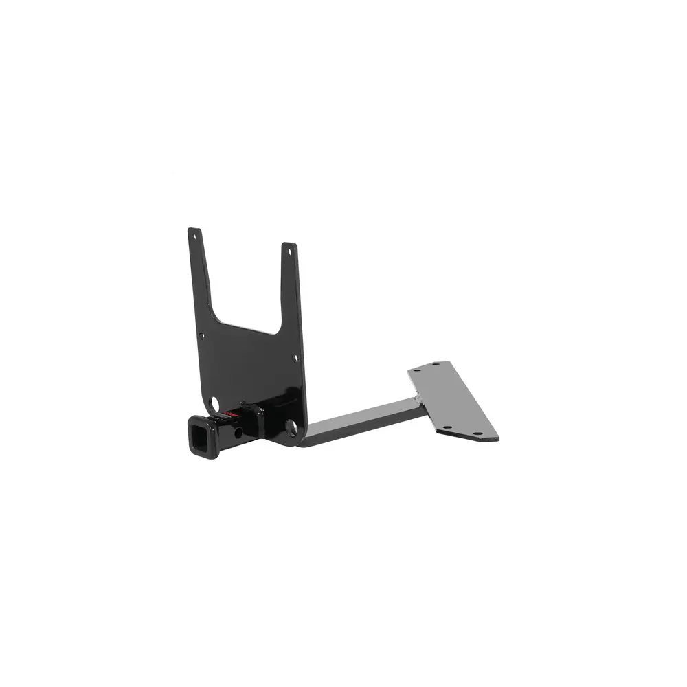 Curt Class 1 Hitch - 11744